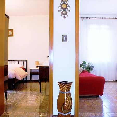 Apartment 2978B Venice Exterior photo