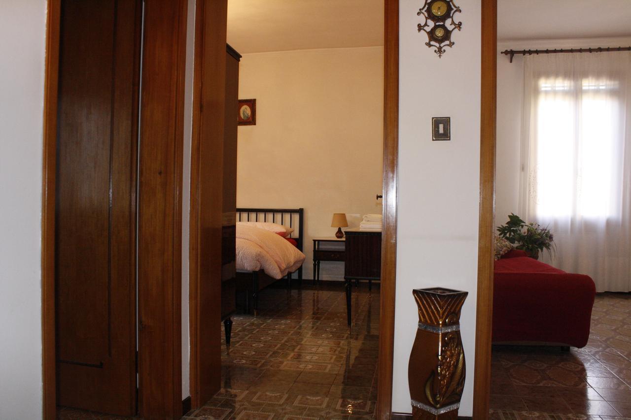 Apartment 2978B Venice Exterior photo