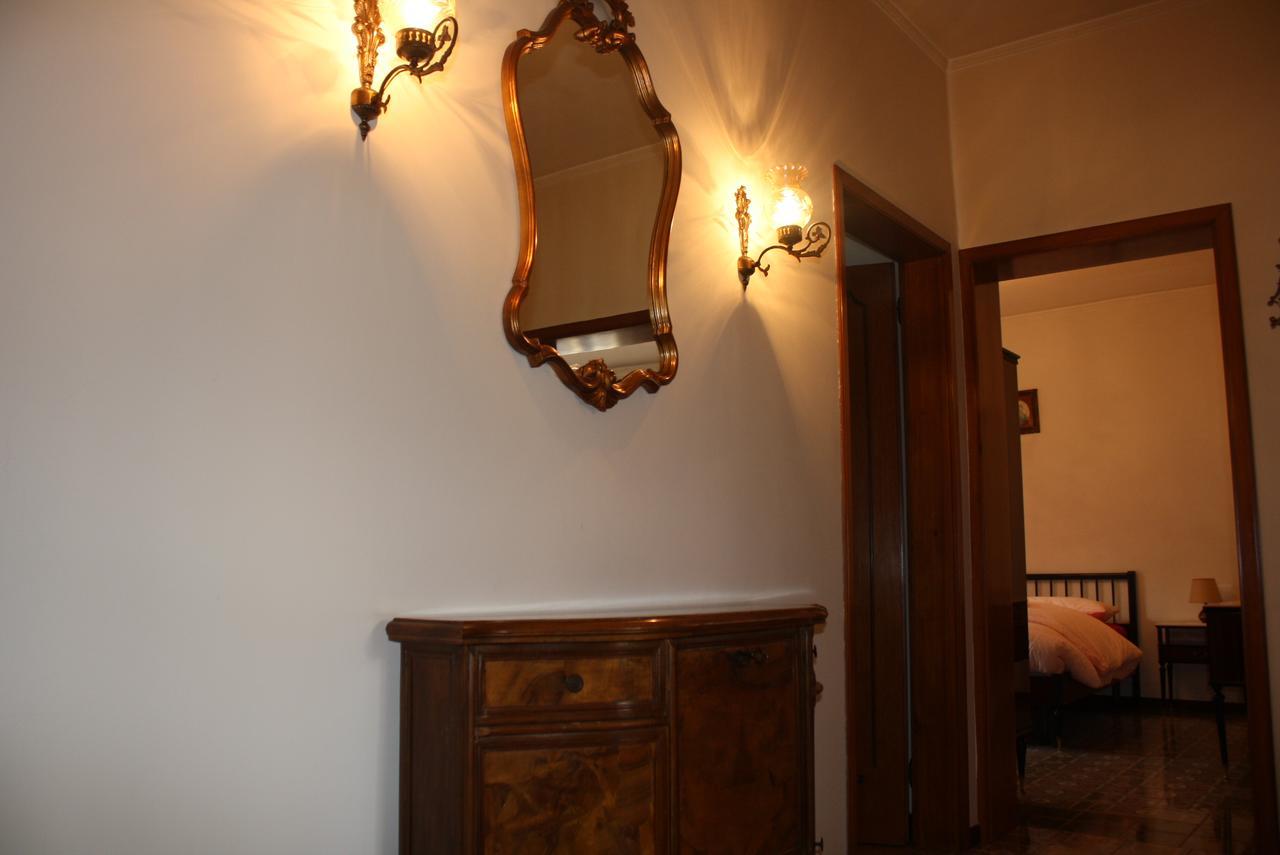 Apartment 2978B Venice Exterior photo
