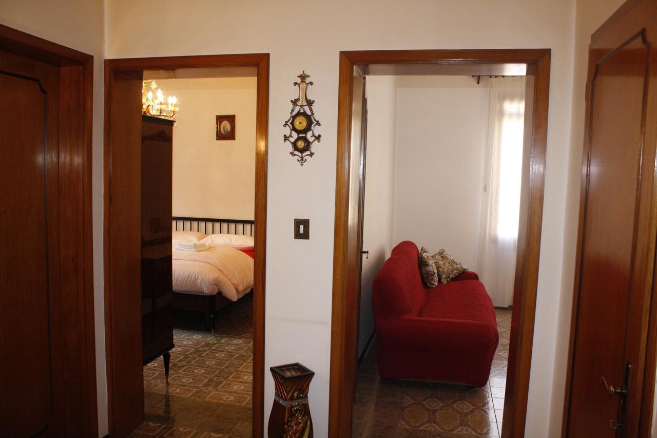 Apartment 2978B Venice Exterior photo