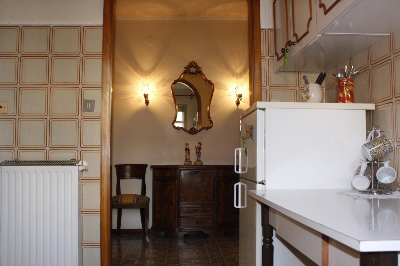 Apartment 2978B Venice Exterior photo