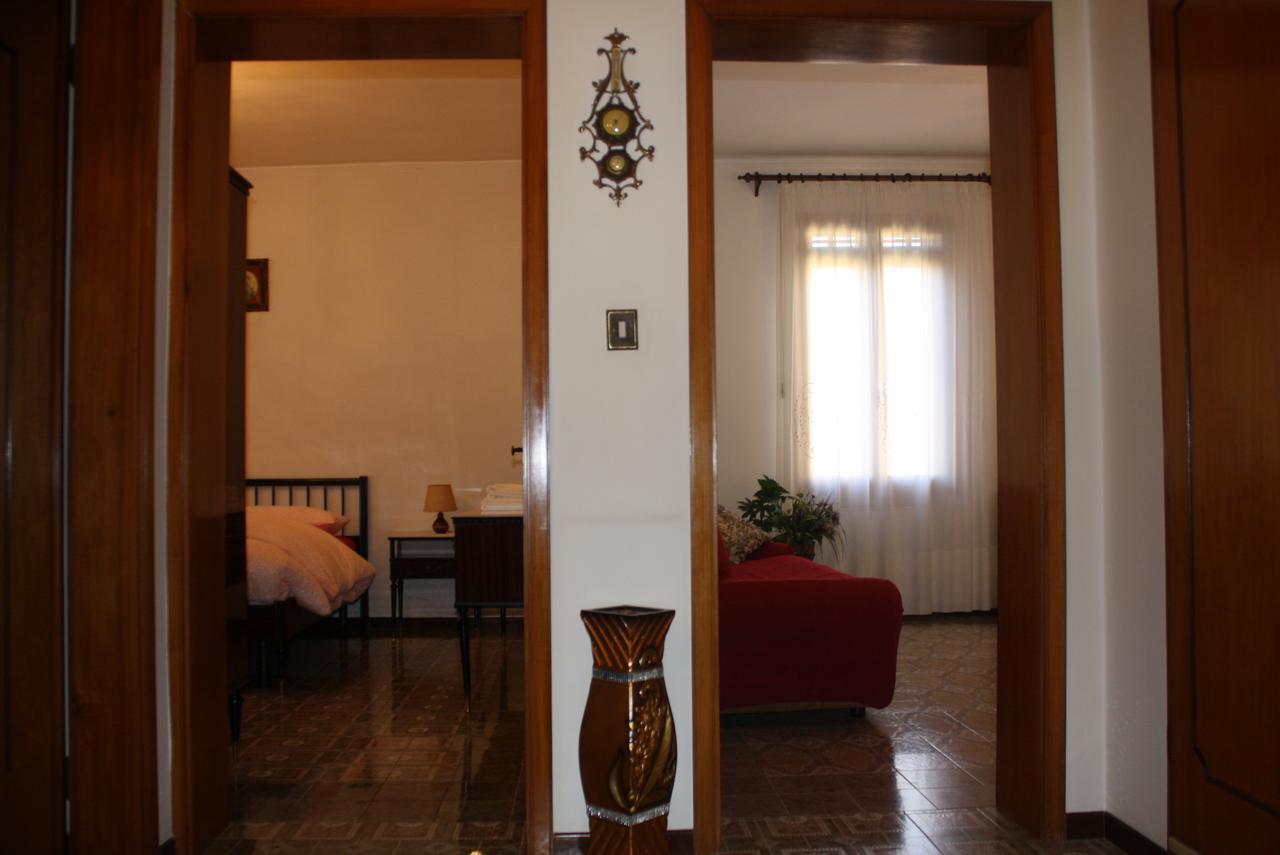 Apartment 2978B Venice Exterior photo