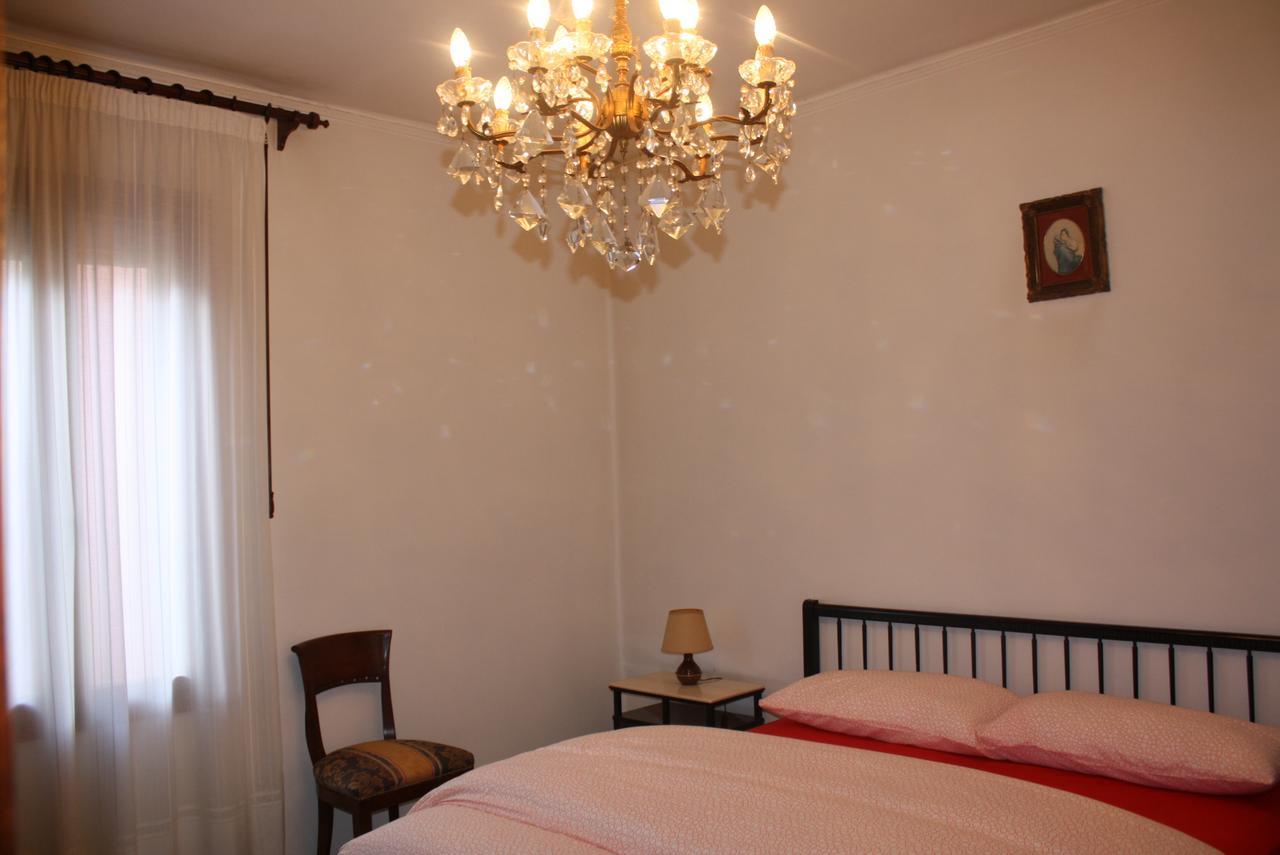 Apartment 2978B Venice Exterior photo