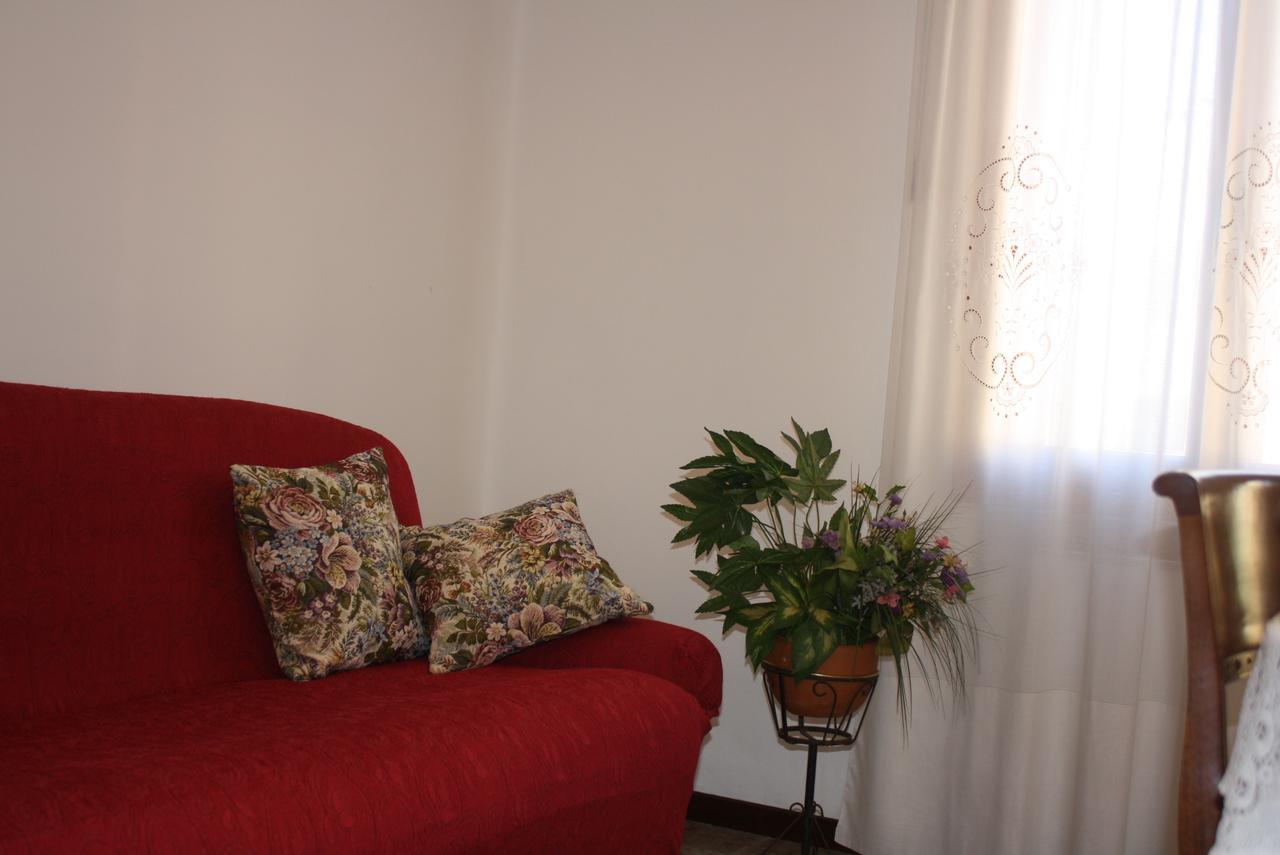 Apartment 2978B Venice Exterior photo